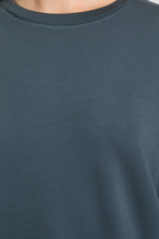 U.S. Polo Assn. Kadın Sweatshirt 14643.VR076