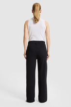 U.S. Polo Assn. Kadın Pantolon 13334.VR046