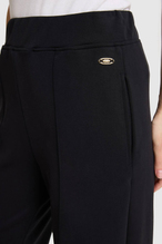 U.S. Polo Assn. Kadın Pantolon 13334.VR046