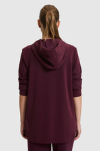 U.S. Polo Assn. Kadın Sweatshirt 14051.VR180