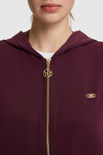 U.S. Polo Assn. Kadın Sweatshirt 14051.VR180