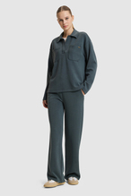 U.S. Polo Assn. Kadın Pantolon 13964.VR076