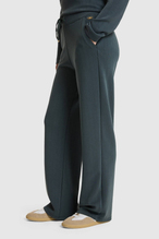 U.S. Polo Assn. Kadın Pantolon 13964.VR076