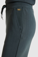 U.S. Polo Assn. Kadın Pantolon 13964.VR076