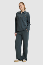 U.S. Polo Assn. Kadın Sweatshirt 13963.VR076