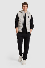 U.S.Polo Assn. Erkek Eşofman Altı PU-13412