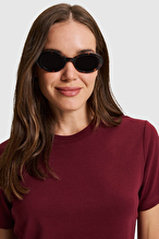 Pierre Cardin Kadın Tişört 14933.VR014