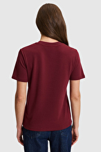 Pierre Cardin Kadın Tişört 14933.VR014