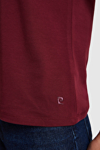 Pierre Cardin Kadın Tişört 14933.VR014