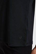 Pierre Cardin Kadın Tişört 14933.VR046
