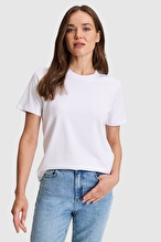 Pierre Cardin Kadın Tişört 14933.VR013
