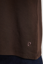 Pierre Cardin Kadın Tişört 14933.VR029