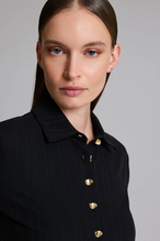 Pierre Cardin Kadın Bluz 17216.VR046