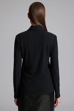 Pierre Cardin Kadın Bluz 17216.VR046
