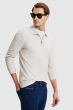 Pierre Cardin Erkek Sweatshirt PU-15441