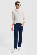 Pierre Cardin Erkek Sweatshirt PU-15441
