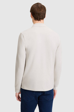 Pierre Cardin Erkek Sweatshirt PU-15441
