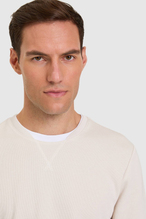 Pierre Cardin Erkek Sweatshirt PU-15445