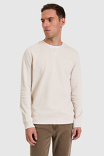 Pierre Cardin Erkek Sweatshirt PU-15445