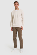 Pierre Cardin Erkek Sweatshirt PU-15445