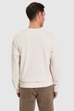 Pierre Cardin Erkek Sweatshirt PU-15445