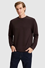 Pierre Cardin Erkek Sweatshirt PU-15448