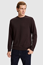 Pierre Cardin Erkek Sweatshirt PU-15448