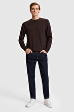 Pierre Cardin Erkek Sweatshirt PU-15448