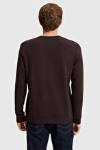 Pierre Cardin Erkek Sweatshirt PU-15448