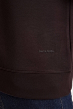 Pierre Cardin Erkek Sweatshirt PU-15448