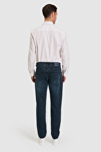 Pierre Cardin Erkek Kot Pantolon PU-15361