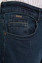 Pierre Cardin Erkek Kot Pantolon PU-15361