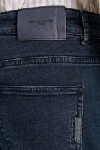 Pierre Cardin Erkek Kot Pantolon PU-15361
