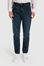 Pierre Cardin Erkek Kot Pantolon PU-15361