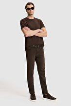 Pierre Cardin Erkek Kot Pantolon PU-15373