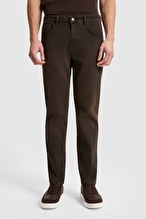 Pierre Cardin Erkek Kot Pantolon PU-15373