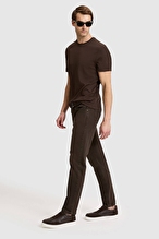 Pierre Cardin Erkek Kot Pantolon PU-15373
