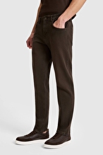 Pierre Cardin Erkek Kot Pantolon PU-15373