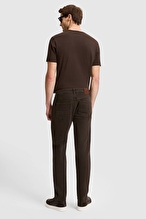 Pierre Cardin Erkek Kot Pantolon PU-15373
