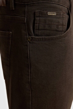 Pierre Cardin Erkek Kot Pantolon PU-15373