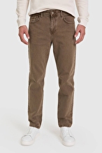 Pierre Cardin Erkek Kot Pantolon PU-15406