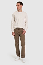 Pierre Cardin Erkek Kot Pantolon PU-15406
