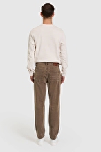 Pierre Cardin Erkek Kot Pantolon PU-15406