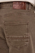 Pierre Cardin Erkek Kot Pantolon PU-15406