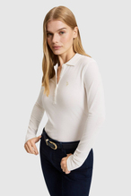U.S. Polo Assn. Kadın Sweatshirt 13347.VR265