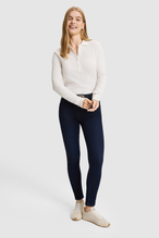 U.S. Polo Assn. Kadın Sweatshirt 13347.VR265