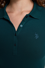 U.S. Polo Assn. Kadın Sweatshirt 13347.VR060