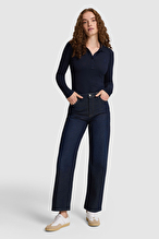 U.S. Polo Assn. Kadın Sweatshirt 13347.VR033