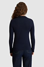 U.S. Polo Assn. Kadın Sweatshirt 13347.VR033