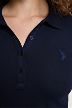 U.S. Polo Assn. Kadın Sweatshirt 13347.VR033